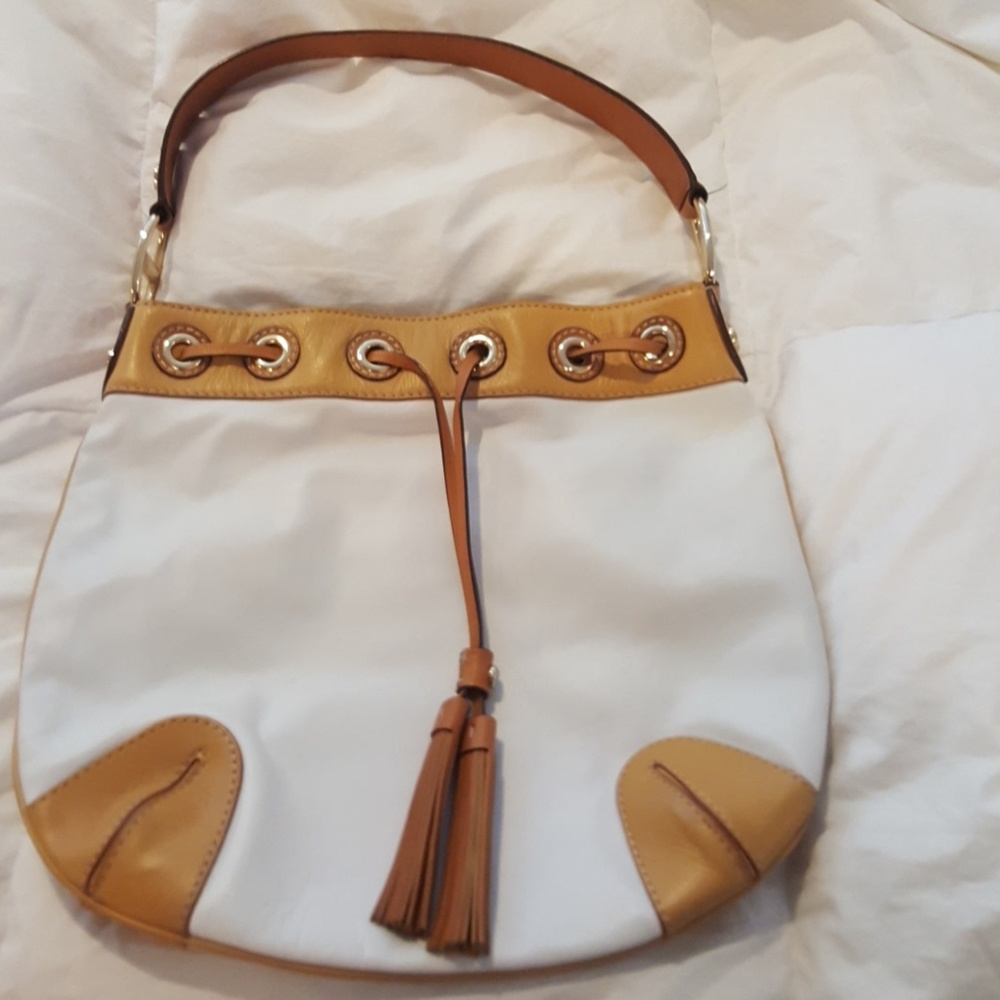 Great Summer Bag Gently Used